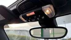 MINI Convertible 2.0 Cooper S Classic 2dr Auto Petrol Convertible